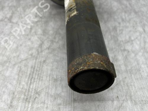 Left front shock absorber SEAT LEON (1P1) 1.9 TDI | BP23740248M16 