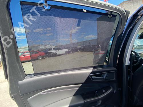 Right sun visor FORD GALAXY III (CK) 2.0 EcoBlue Bi-Turbo | BP36480731I2 - Image 27