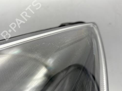 Left headlight FORD FOCUS IV (HN) 1.0 EcoBoost | BP29839393C28 - Image 9