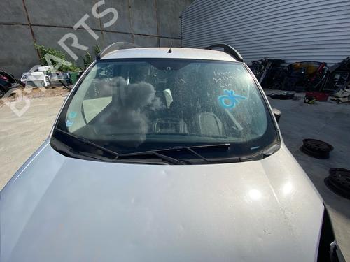 Intercooler PEUGEOT BIPPER Tepee 1.3 HDi 75 | BP38290365M30 - Image 101