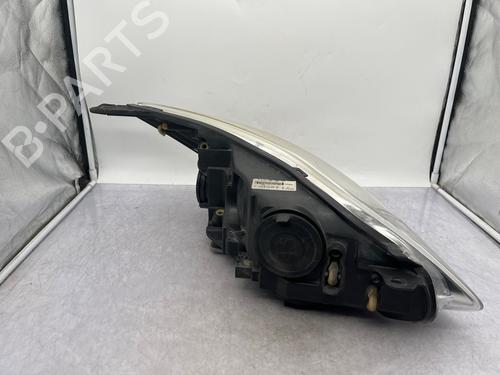Left headlight FORD FOCUS III Turnier 2.0 TDCi | BP36901693C28 - Image 11