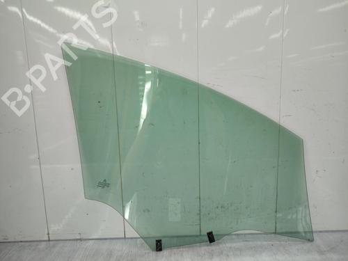 front-left-door-window-citroen-c4-i-lc_-2004-2005-2006-2007-2008-2009-2010-2011-2012-2013-2014-23722595 main image