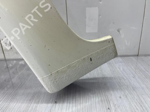 Used Left front fenders Left front fenders 38057079 38057079