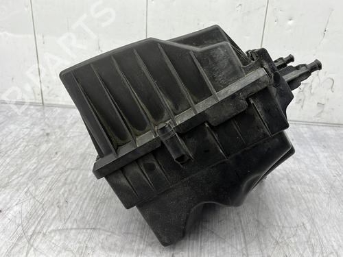Air filter box OPEL CORSA D (S07) 1.3 CDTI (L08, L68) | BP29897172M87 