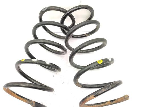 Støddæmperfjeder Støddæmperfjeder FIAT 500 C (312_) 1.2 (312CXA1A, 312AXA1A) (69 hp) 23730088 23730088