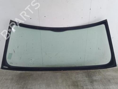 Windscreen MINI MINI (R50, R53) Cooper | BP23741671C63 