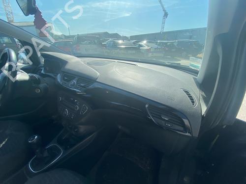 Other OPEL CORSA E (X15) 1.4 (08, 68) | BP36646431O1 - Image 101