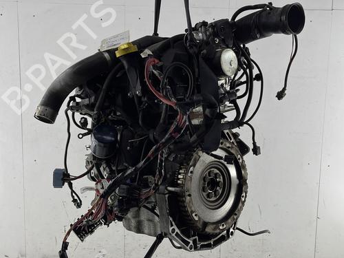 engine-dacia-sandero-ii-2012-31869351 main image