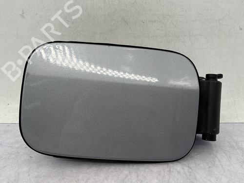 Tappo del serbatoio BMW X3 (E83) 2.0 d (150 hp) 31306063