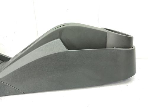 Middle console SEAT IBIZA IV (6J5, 6P1) 1.6 TDI | BP23753785I22 - Image 6