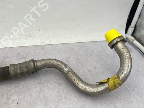AC pipe RENAULT TRAFIC II Bus (JL) 2.0 dCi 90 (JL00, JL01, JL0H, JL0M, JL0P, JL0S) | BP36337996M126 - Image 4
