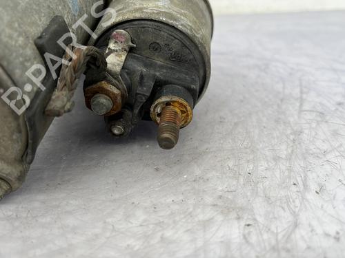 Starter MAZDA 2 (DE_, DH_) 1.4 MZR-CD | BP32249928M8 