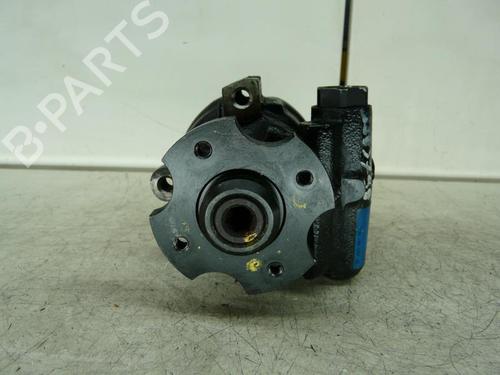 Steering pump PEUGEOT 607 (9D, 9U) 3.0 V6 24V | BP23676894M99 - Image 4