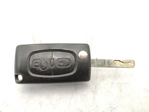 Electronic module CITROËN C3 II (SC_) 1.6 HDi 90 | BP23730657M83  - Image 11