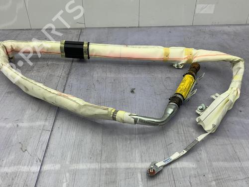 Right curtain airbag HYUNDAI i30 (FD) 1.6 CRDi | BP23696592C12 