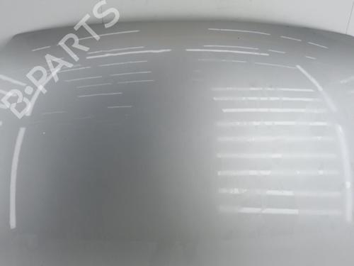 Used Hood FORD MONDEO III (B5Y) 2.0 16V TDDi / TDCi (115 hp) 23713152
