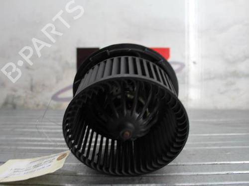 Used Heater blower motor NISSAN MICRA III (K12) 1.2 16V (80 hp) 23665942