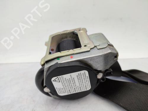 Rear left belt tensioner MERCEDES-BENZ A-CLASS (W169) A 180 CDI (169.007, 169.307) | BP23709680C89 