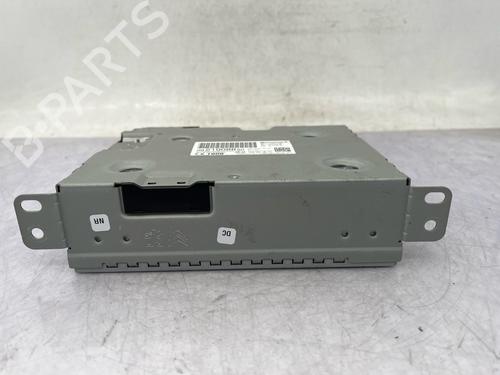 Radio CITROËN C3 III (SX) 1.2 PureTech 82 | BP36338036E6 - Image 4