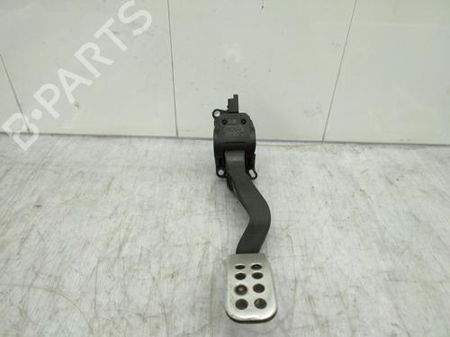 Pedal CITROËN DS4 (NX_) 2.0 HDi 165 | BP23709654I4  - Image 8