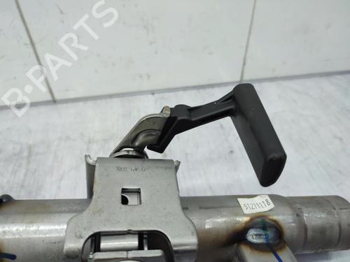 Steering column DACIA SANDERO II TCe 90 (B8M1, B8MA, B8AC) | BP23709045M21  - Image 6