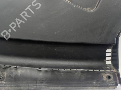 Other BMW 3 Touring (F31) 316 d | BP31016860O1