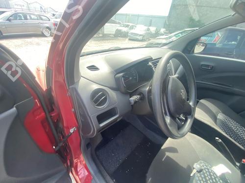 Getriebe SUZUKI CELERIO (LF) 1.0 (AVK310) | BP35890409M3 - Image 54