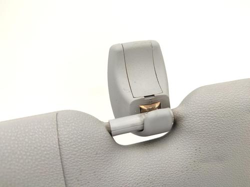 Left sun visor BMW 1 (E87) 120 d | BP23749869I1 - Image 7