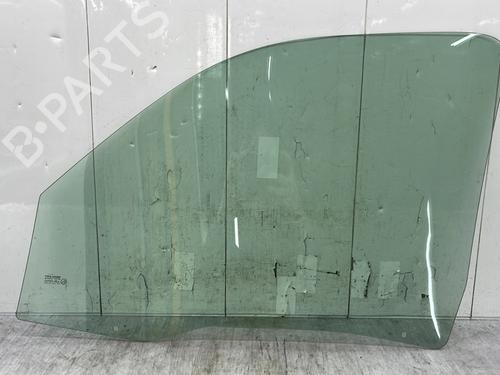 Used Front right door window Front right door window PEUGEOT PARTNER MPV (5_, G_) 2.0 HDI (90 hp) 32863925 32863925