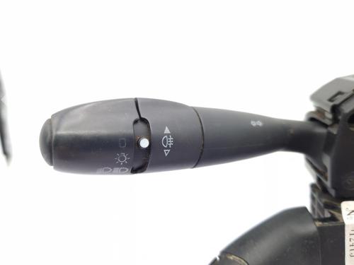 Steering column stalk PEUGEOT PARTNER Box Body/MPV (5_, G_) 1.6 HDi 90 | BP23750114I23 