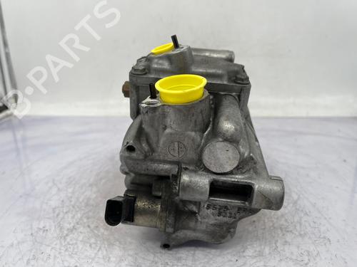 AC compressor VW GOLF V (1K1) | BP37164567M34 - Image 2