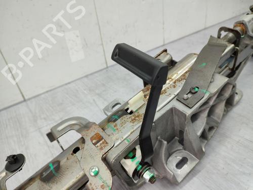 Used Steering column RENAULT LATITUDE (L70_) 2.0 dCi 150 (L70H) (150 hp) 23721744