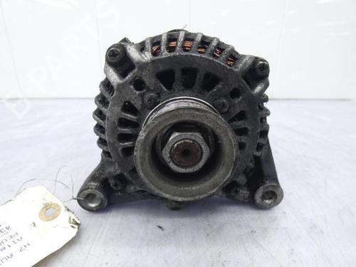 Used Alternator Alternator 23696057 23696057