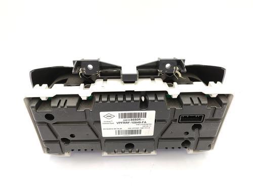 instrument-cluster-renault-clio-iv-bh_-2012-2013-2014-2015-2016-2017-2018-2019-2020-2021-23755293 main image