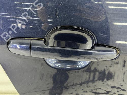 Right rear door PEUGEOT 108 1.2 | BP29052929C5 