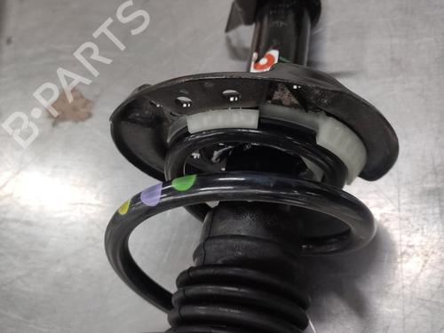Right front shock absorber DACIA SANDERO III 1.0 SCe 65 | BP23729518M17 - Image 17