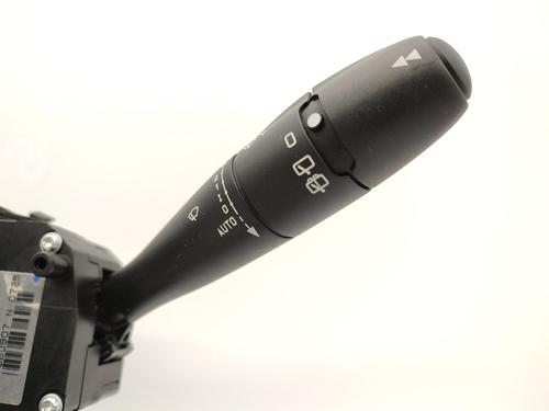 Steering column stalk PEUGEOT 207 SW (WK_) 1.6 16V | BP23720086I23 