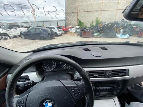 AC radiator BMW 3 (E90) 320 d | BP36646481M32  - Image 42