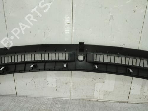 Other NISSAN QASHQAI II (J11, J11_) 1.6 DIG-T | BP26653830O1 