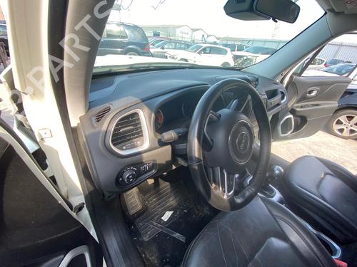 Salpicadero JEEP RENEGADE SUV (BU, B1, BV) 2.0 CRD 4x4 | BP37531191C46 - Image 75