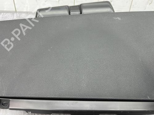 Glove box PEUGEOT PARTNER Box Body/MPV 1.6 HDi | BP23761119C95 
