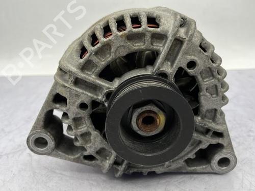 Alternator OPEL CORSA D (S07) 1.0 (L08, L68) | BP23752137M7  - Image 5