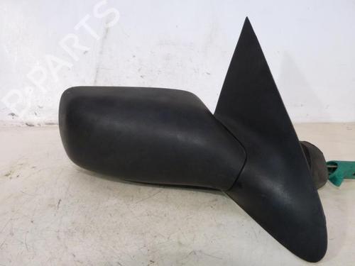 Left mirror FORD MONDEO II (BAP)  | BP23666999C26 
