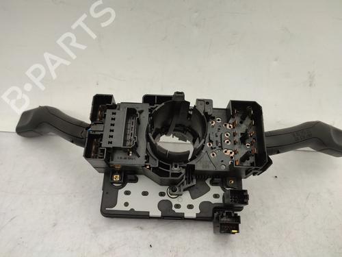 Used Steering column stalk Steering column stalk VW NEW BEETLE (9C1, 1C1) 1.6 (102 hp) 26598658 26598658