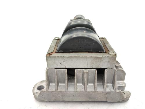 Tennspole RENAULT CLIO I (B/C57_, 5/357_) 1.2 (B/C/S57A, B/C57S, 5/357F, 5/357J, 5/357L, 5/357R) (58 hp) 23730633