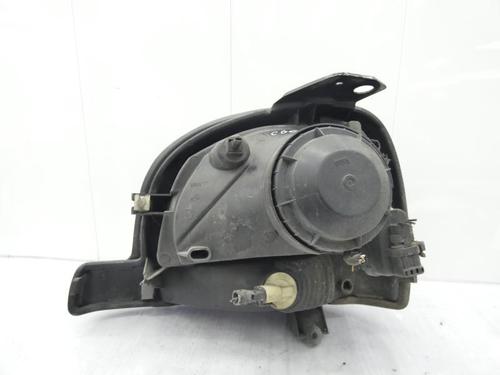 Used Right headlight RENAULT KANGOO (KC0/1_) D 55 1.9 (KC0D) (54 hp) 23699336