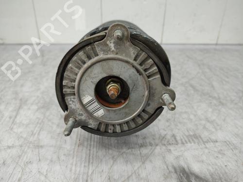 Used Right front shock absorber PEUGEOT 407 SW (6E_, 6D_) 2.0 HDi 135 (136 hp) 23713182