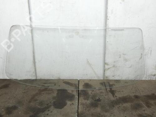 Used Windscreen Windscreen PEUGEOT 204 1.1 (53 hp) 33420920 33420920