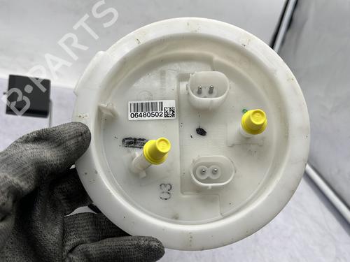 Used Fuel pump Fuel pump BMW 3 Touring (E91) 325 i (218 hp) 33801026 33801026