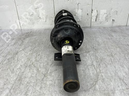 right-front-shock-absorber-vw-polo-vi-aw1-bz1-ae1-2017-32709732 main image